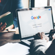 Image for article titled Lawsuit: Google Accused of Racial Bias by Black Employees